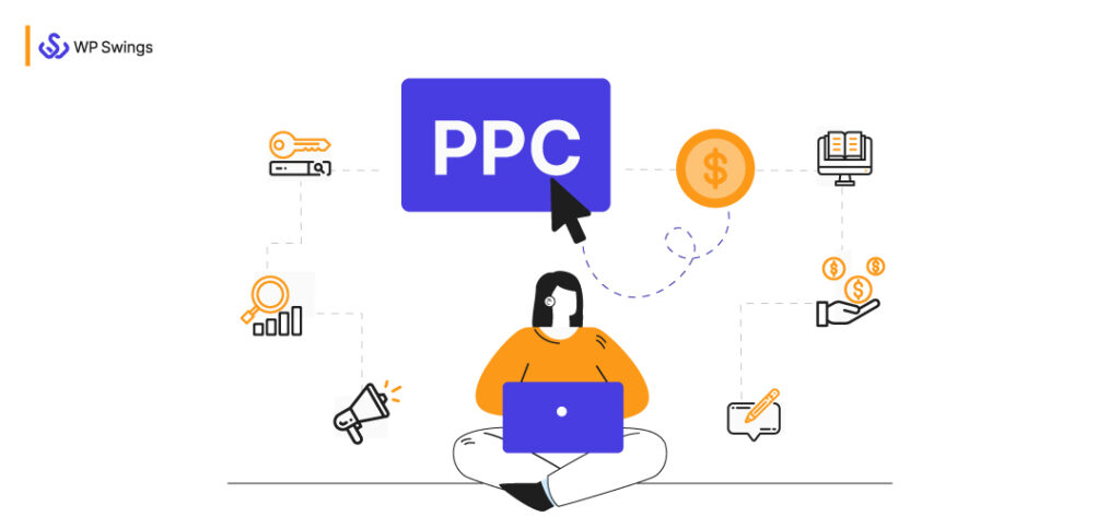 10 Ways to Maximize your PPC Strategy